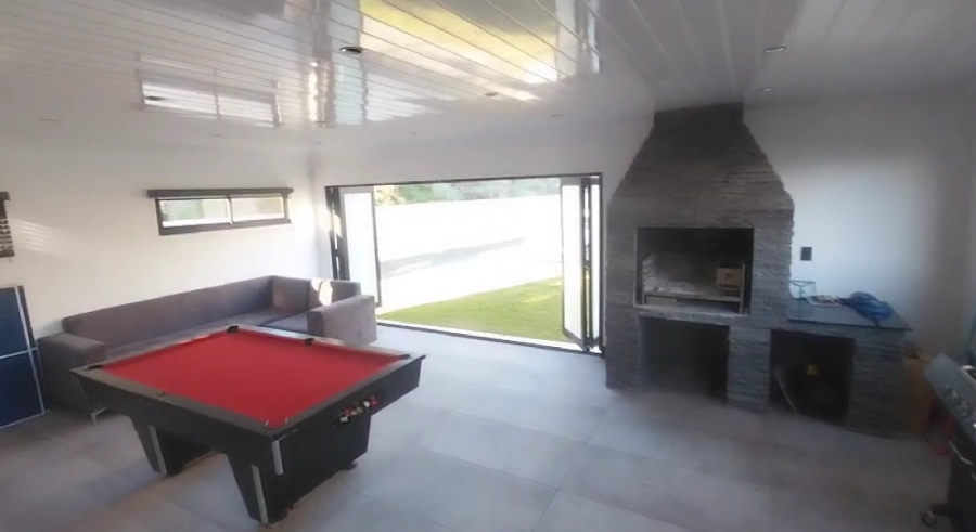 4 Bedroom Property for Sale in Worcester Rural Western Cape